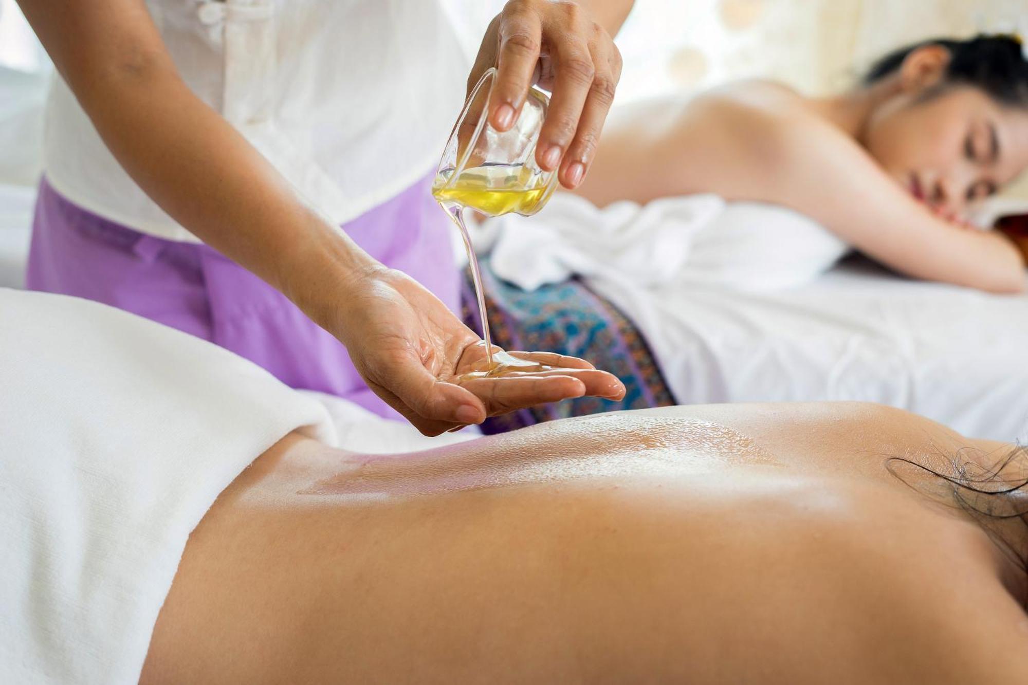 Belvedere Wellness Hotel Marianske Lazne Bilik gambar