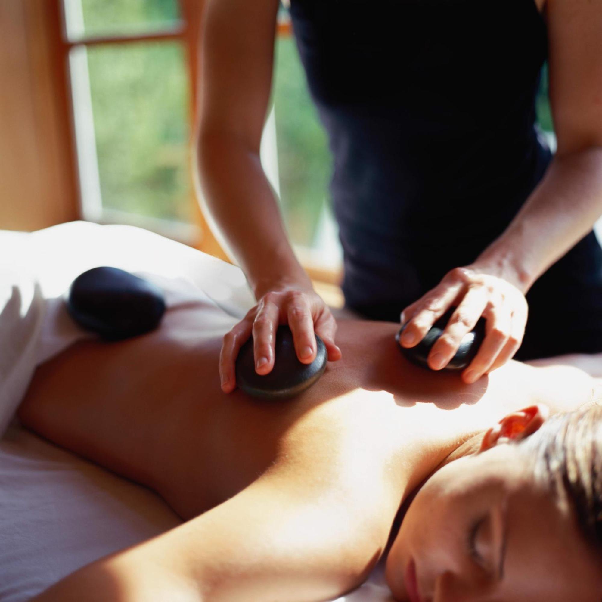 Belvedere Wellness Hotel Marianske Lazne Bilik gambar