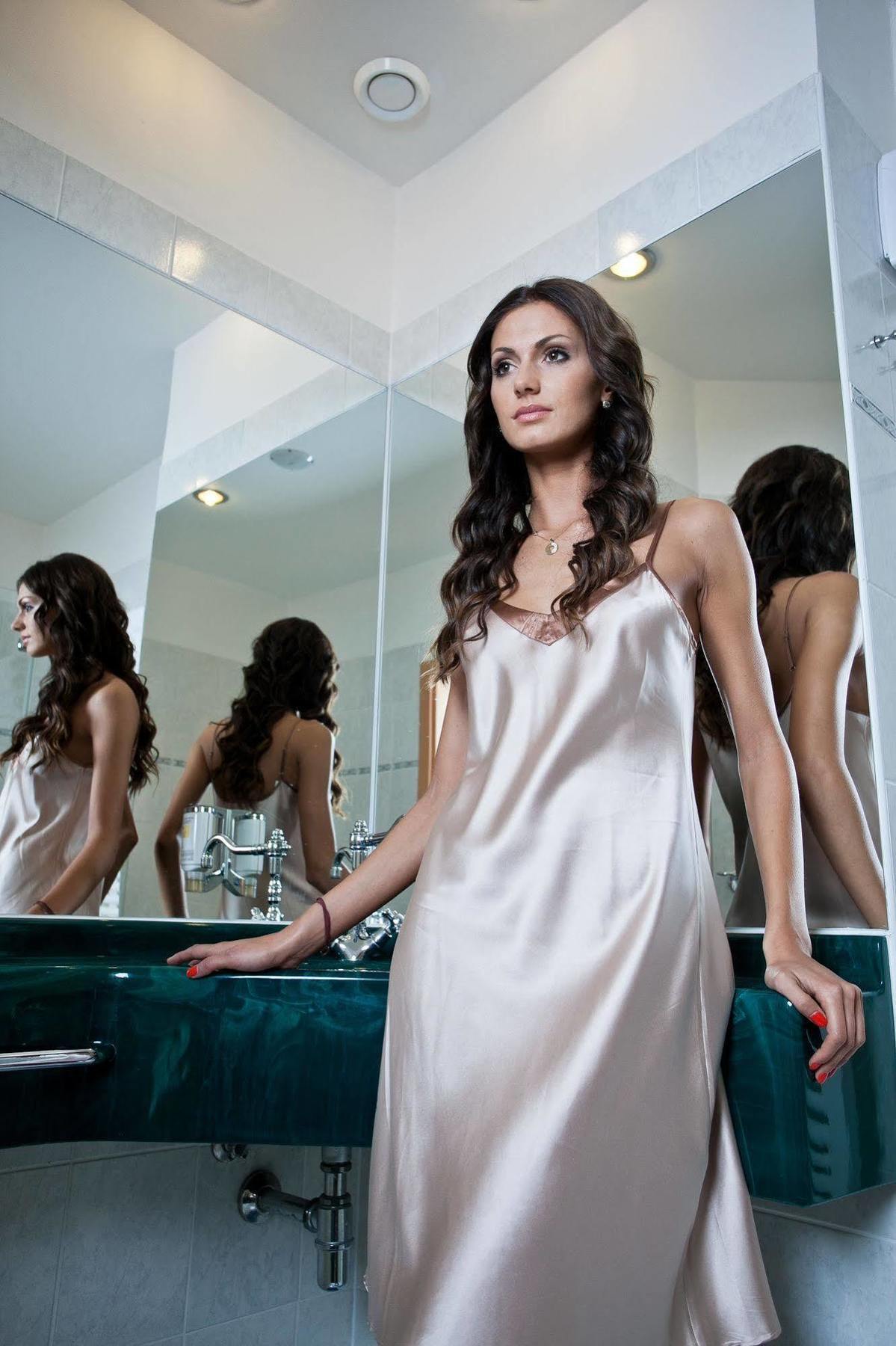 Belvedere Wellness Hotel Marianske Lazne Luaran gambar